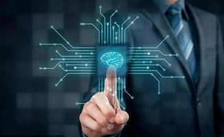 外商企業申請上海ICP與網絡文化經營許可證全流程解析